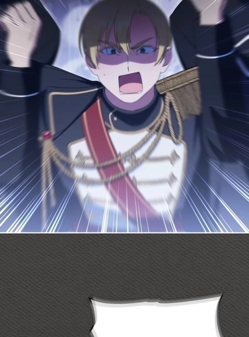 The Wicked Little Princess Chapter 168 416 037