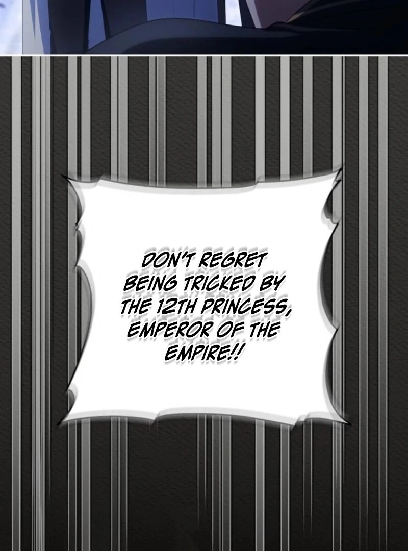 The Wicked Little Princess Chapter 168 418 039