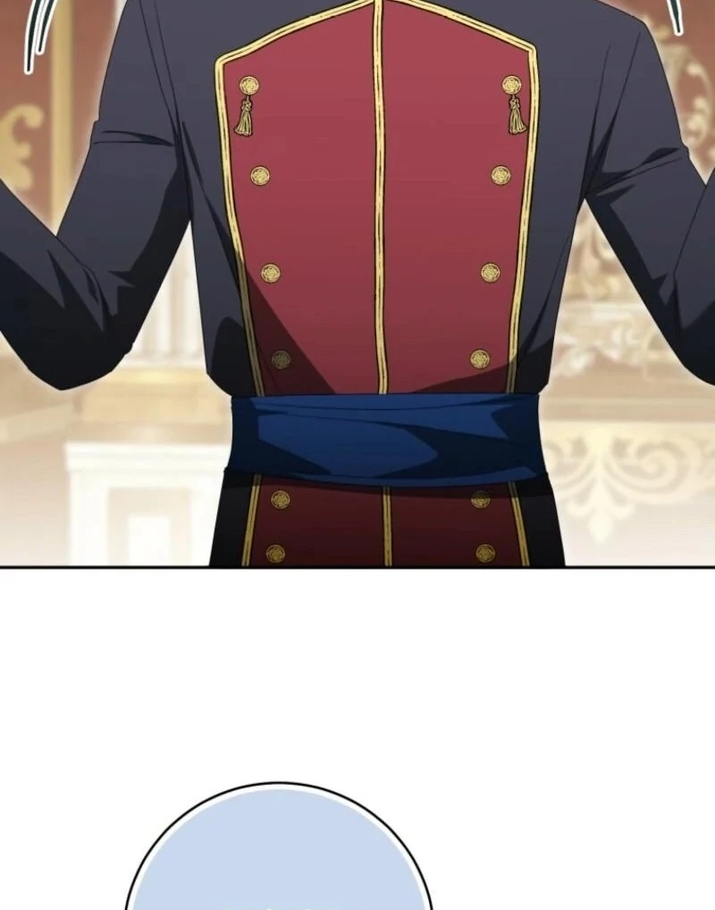 The Wicked Little Princess Chapter 168 420 041