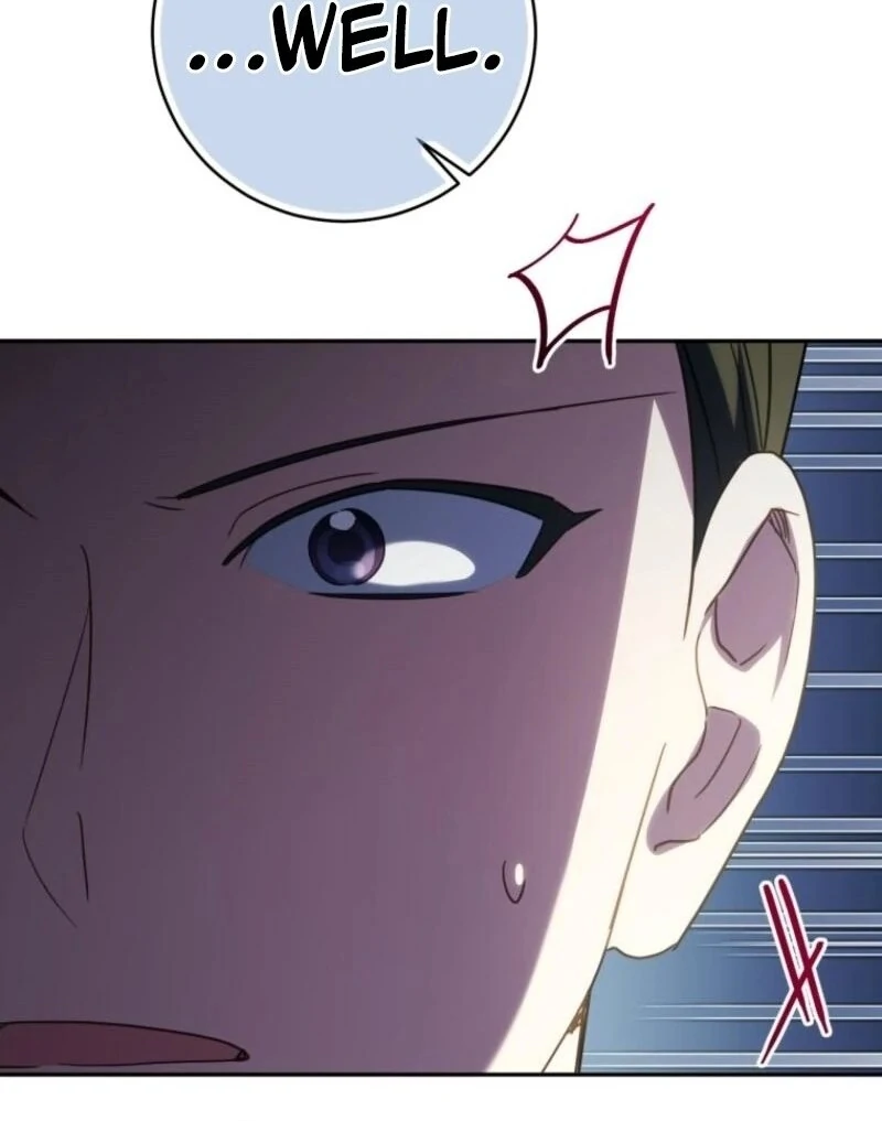 The Wicked Little Princess Chapter 168 421 042