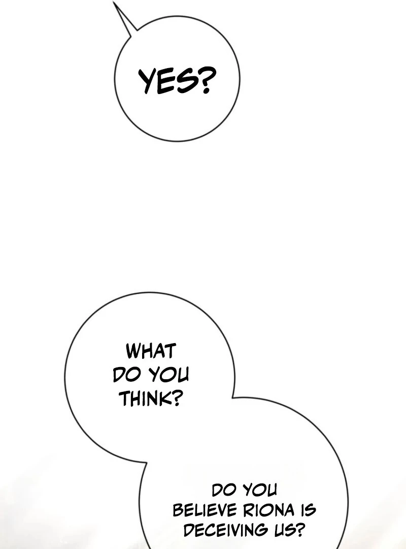 The Wicked Little Princess Chapter 168 422 043