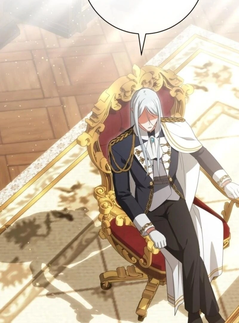 The Wicked Little Princess Chapter 168 423 044