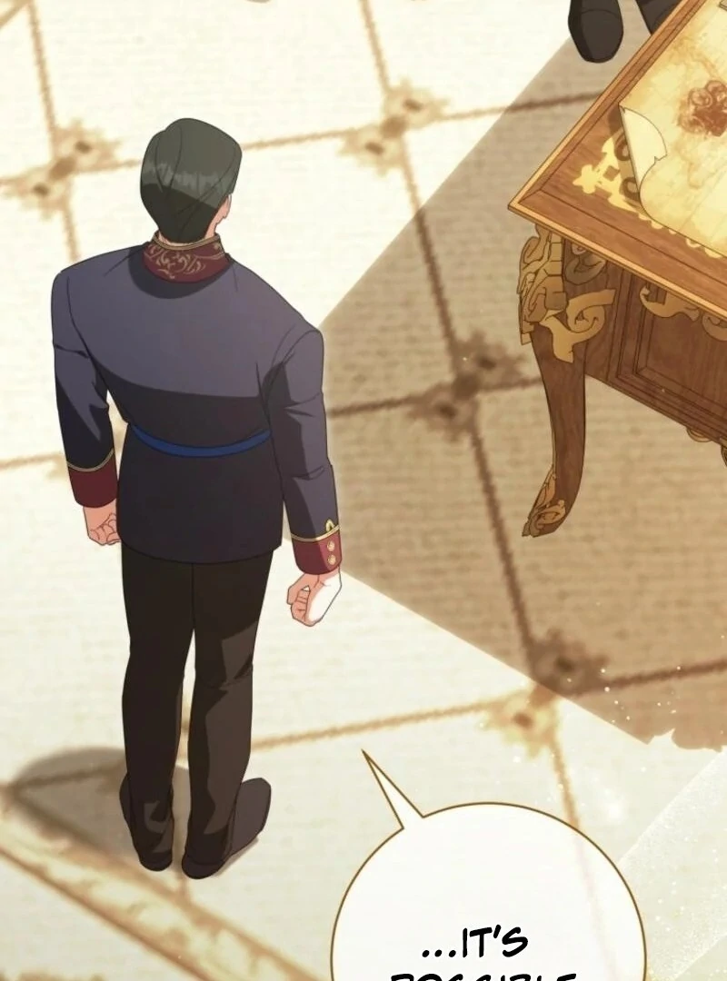 The Wicked Little Princess Chapter 168 424 045