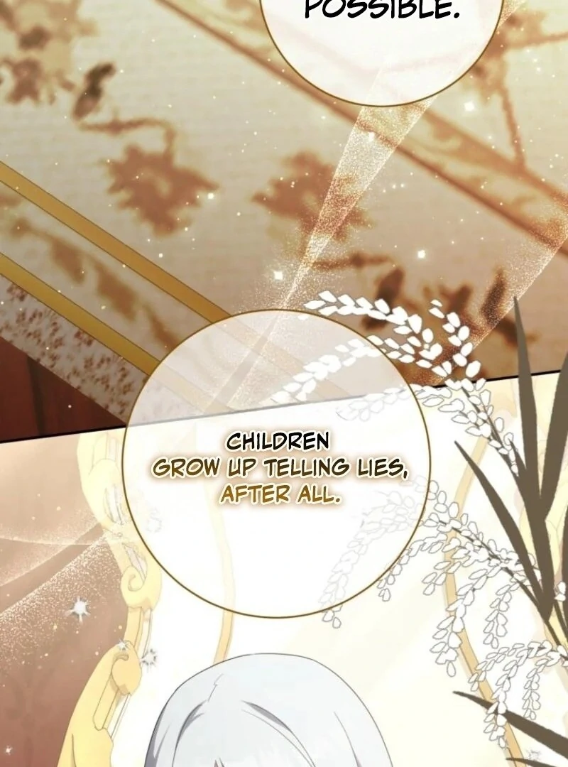 The Wicked Little Princess Chapter 168 425 046