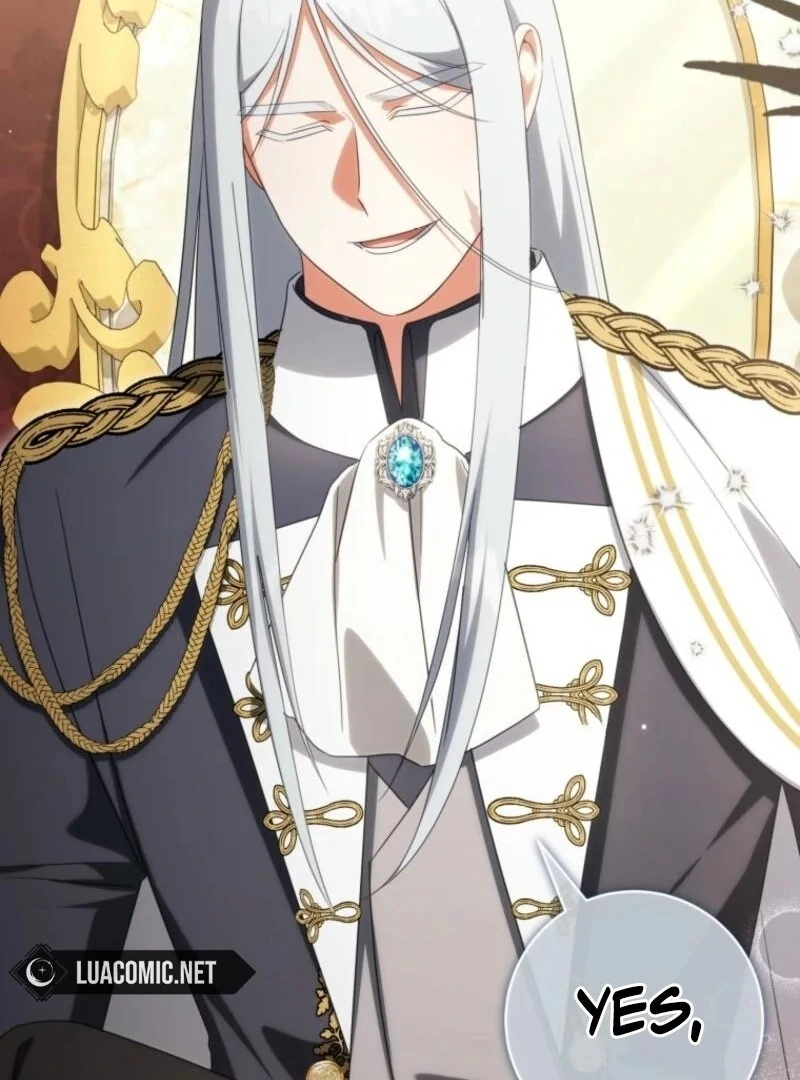 The Wicked Little Princess Chapter 168 426 047