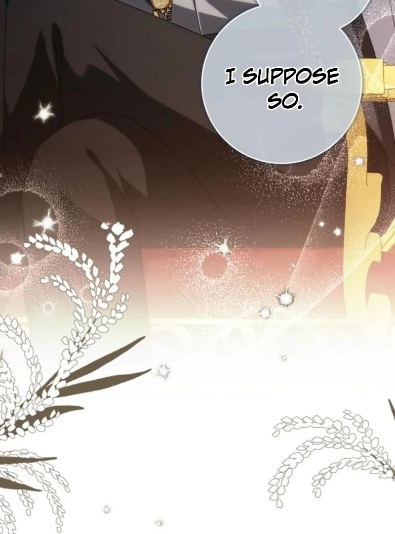 The Wicked Little Princess Chapter 168 427 048