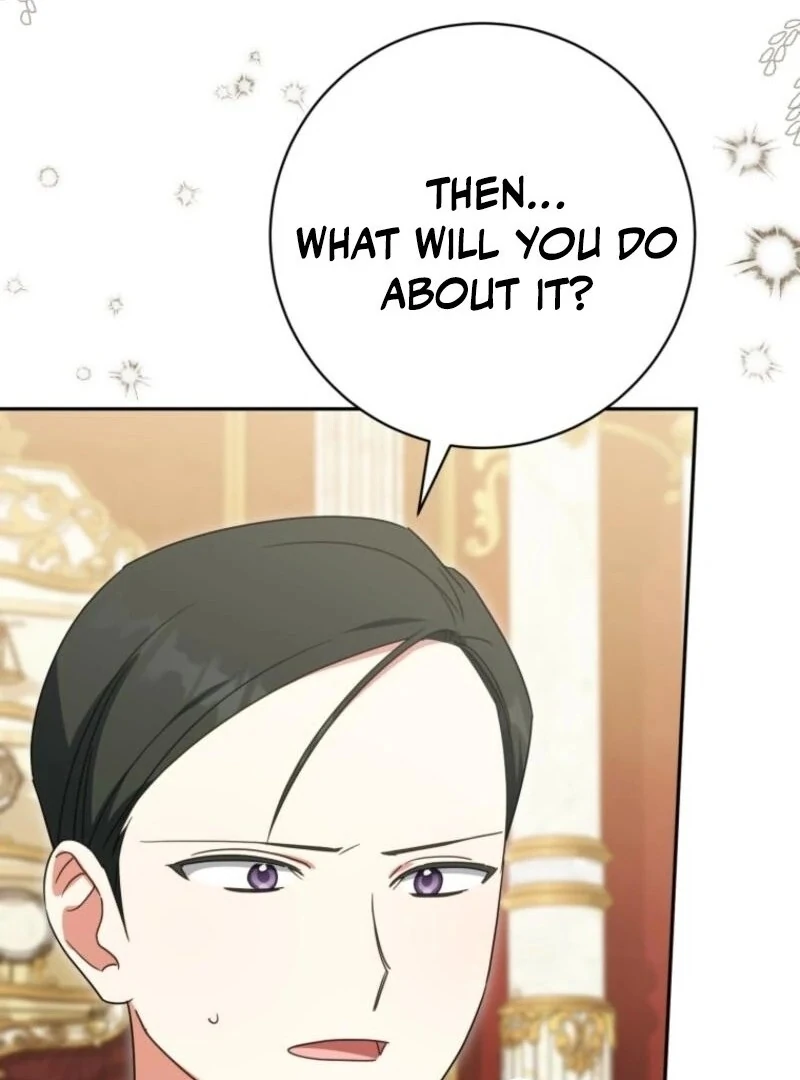 The Wicked Little Princess Chapter 168 428 049