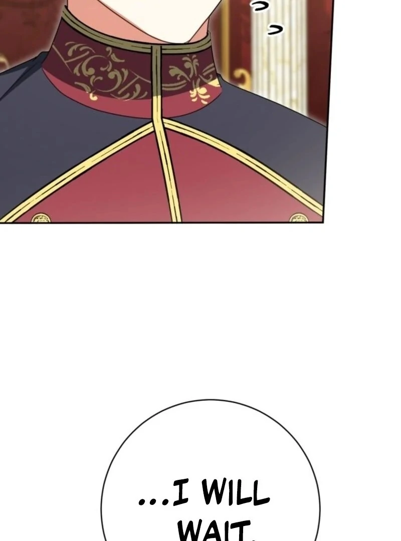 The Wicked Little Princess Chapter 168 429 050