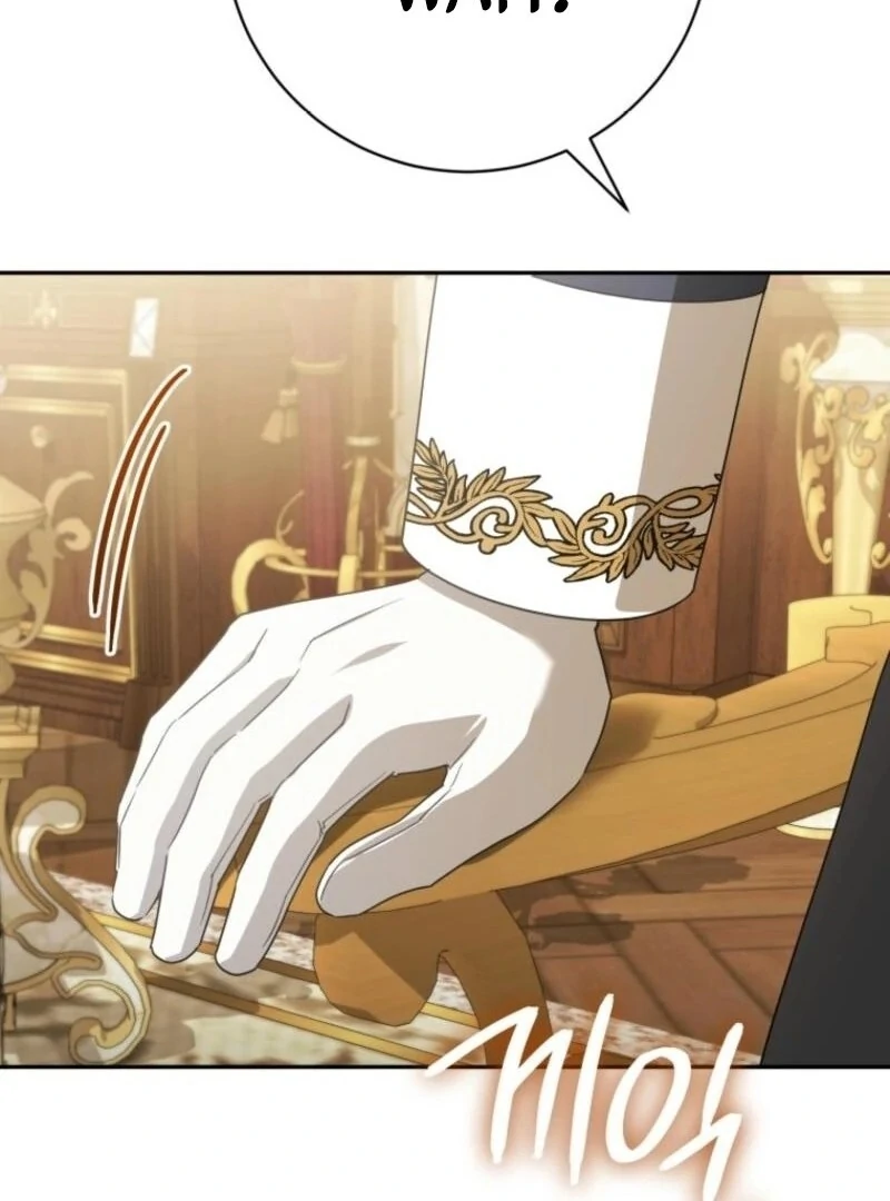 The Wicked Little Princess Chapter 168 430 051