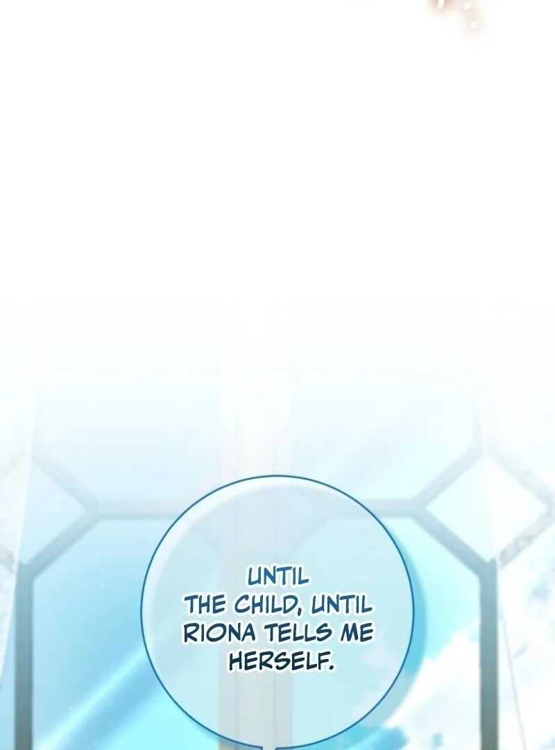 The Wicked Little Princess Chapter 168 431 052