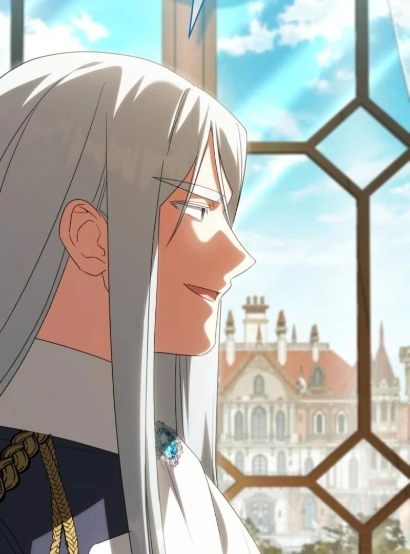 The Wicked Little Princess Chapter 168 432 053