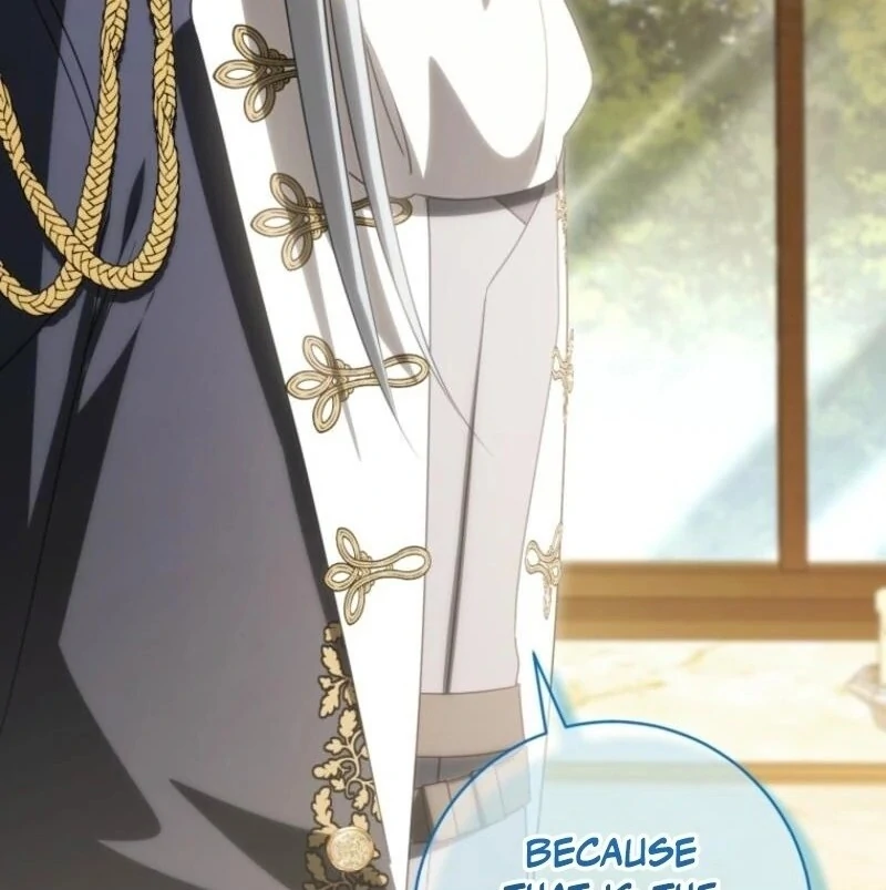 The Wicked Little Princess Chapter 168 433 054