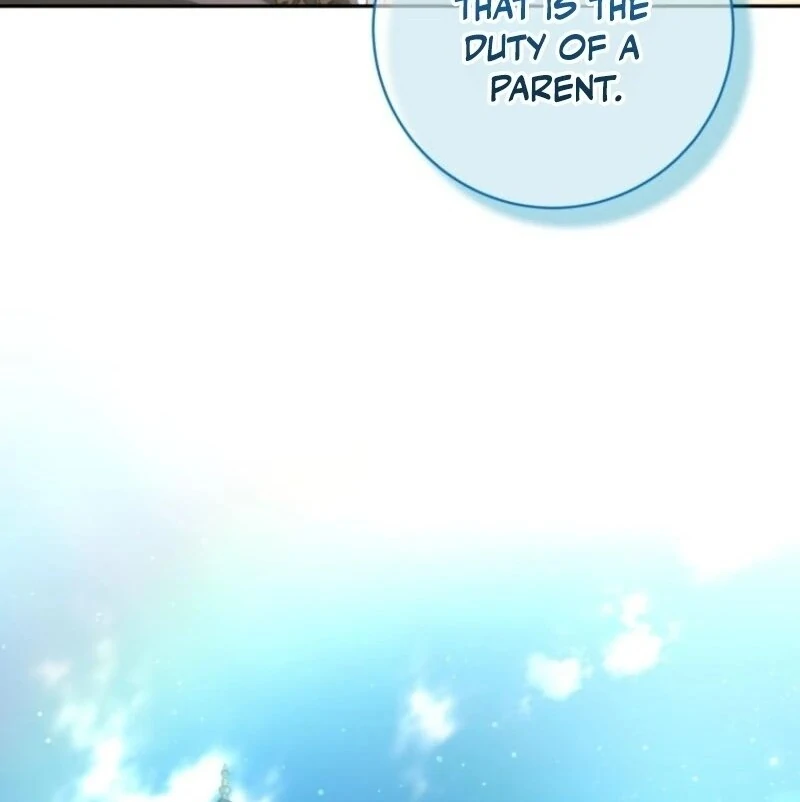 The Wicked Little Princess Chapter 168 434 055