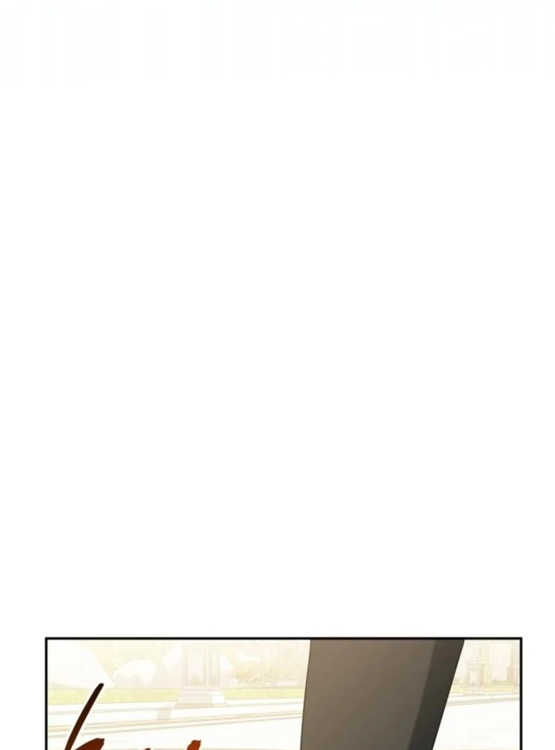 The Wicked Little Princess Chapter 168 437 058