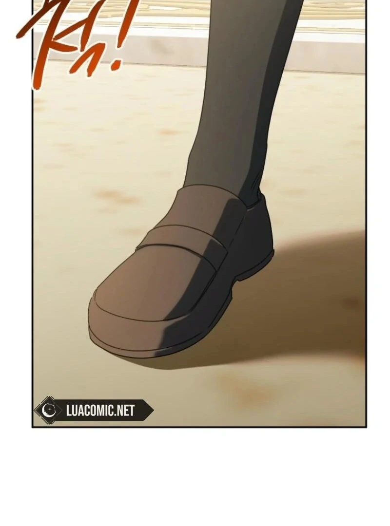 The Wicked Little Princess Chapter 168 438 059