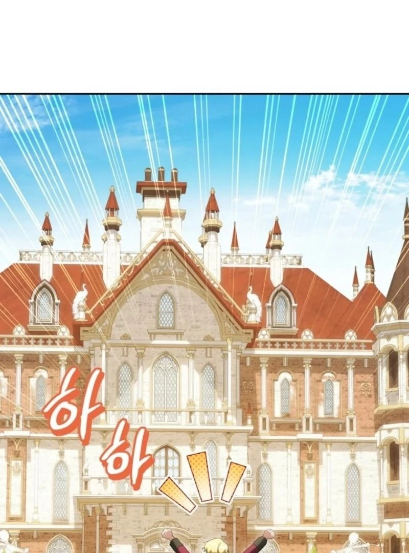 The Wicked Little Princess Chapter 168 439 060