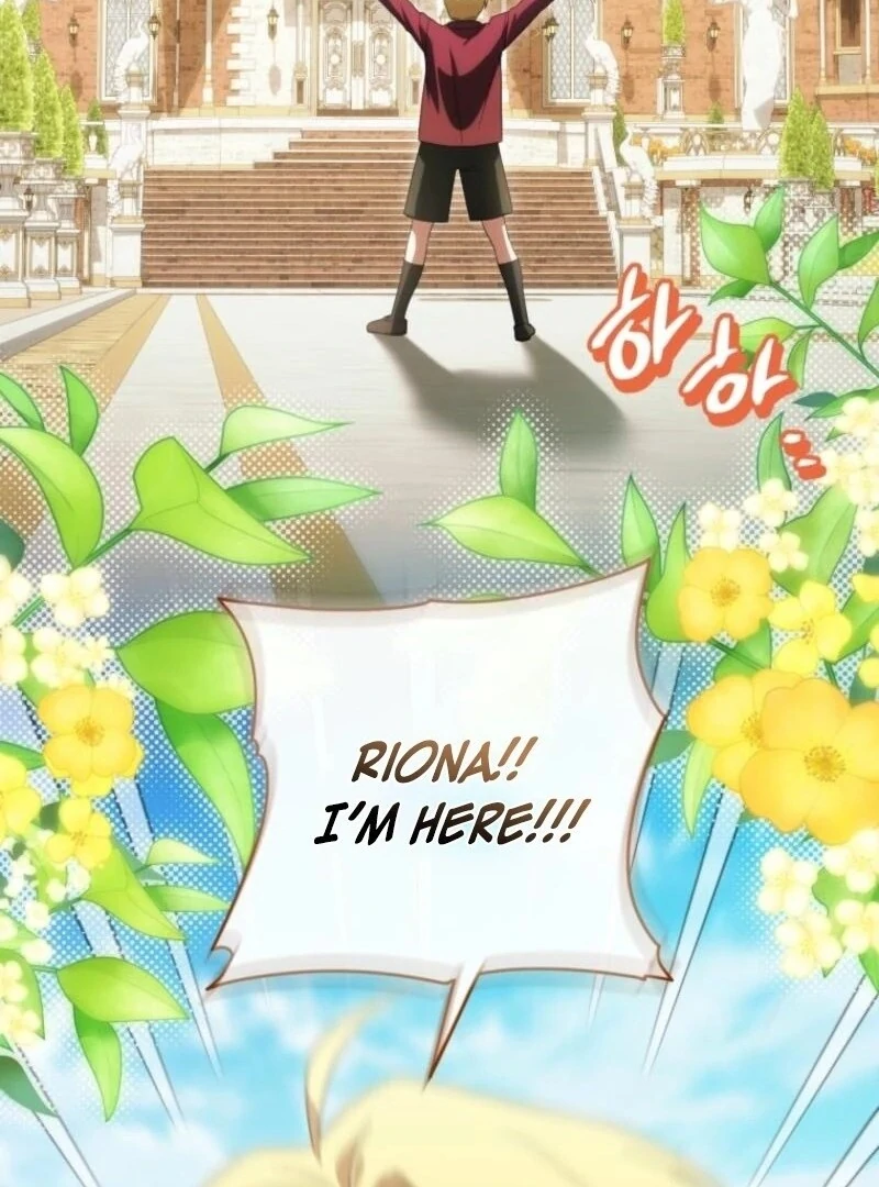 The Wicked Little Princess Chapter 168 440 061