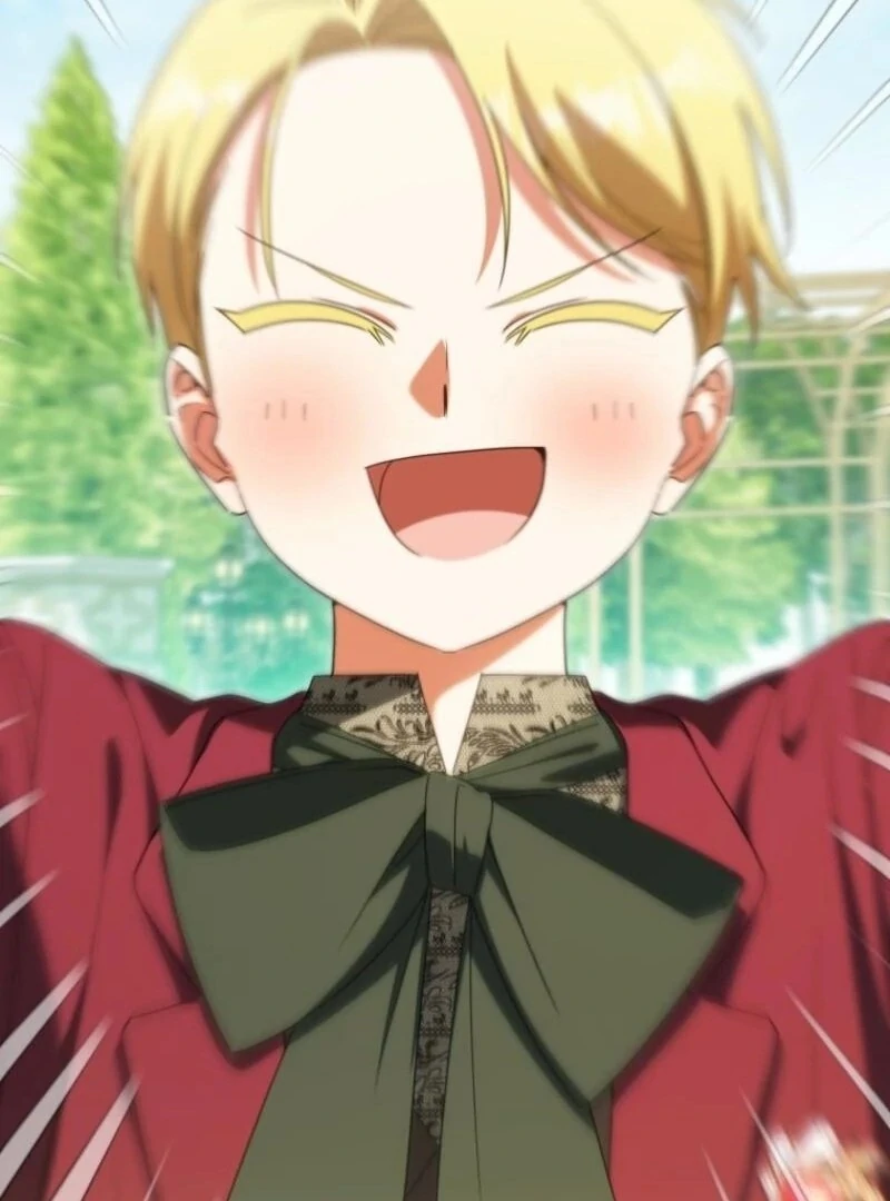 The Wicked Little Princess Chapter 168 441 062