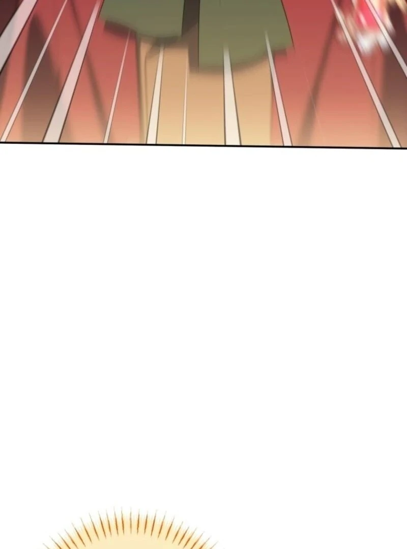 The Wicked Little Princess Chapter 168 442 063