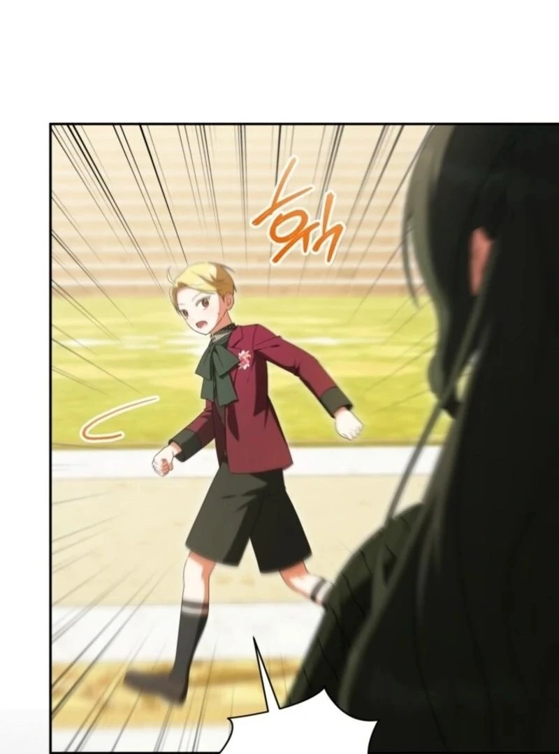 The Wicked Little Princess Chapter 168 445 066