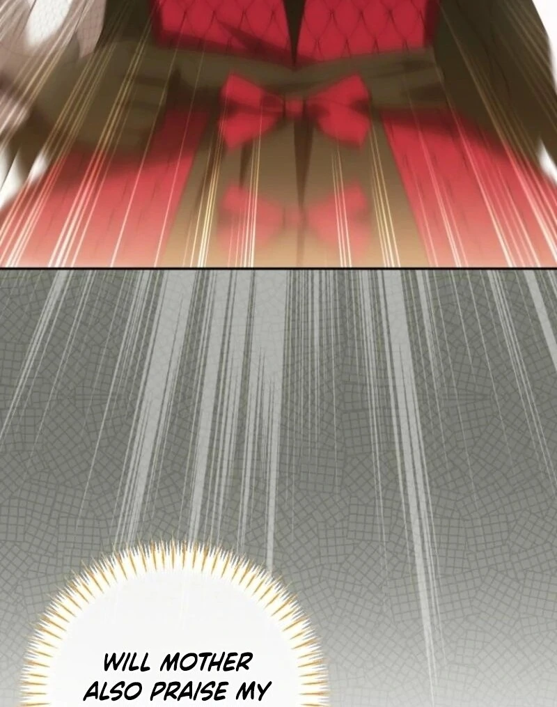 The Wicked Little Princess Chapter 168 448 069