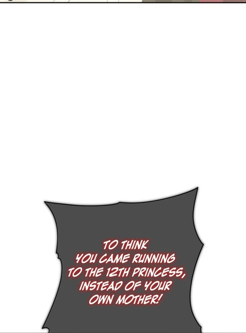 The Wicked Little Princess Chapter 168 450 071