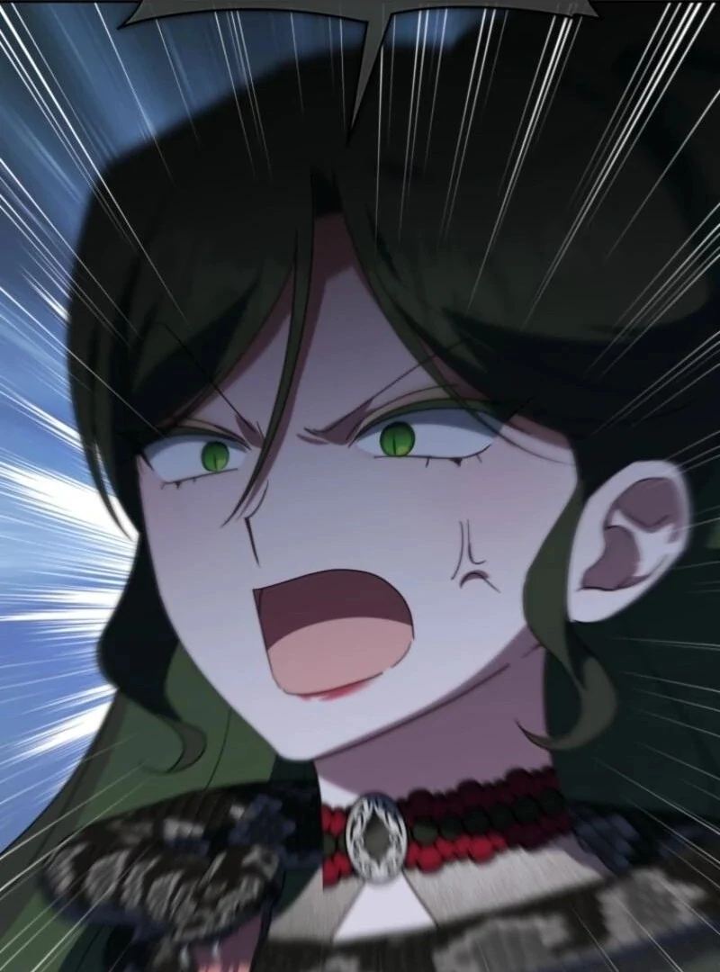 The Wicked Little Princess Chapter 168 451 072