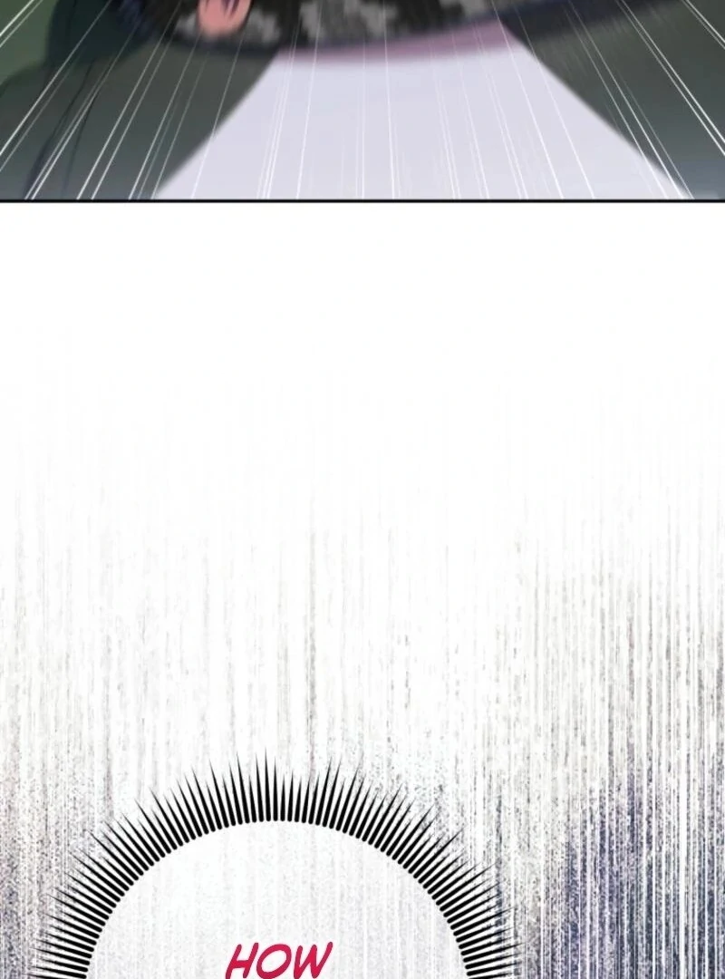 The Wicked Little Princess Chapter 168 452 073