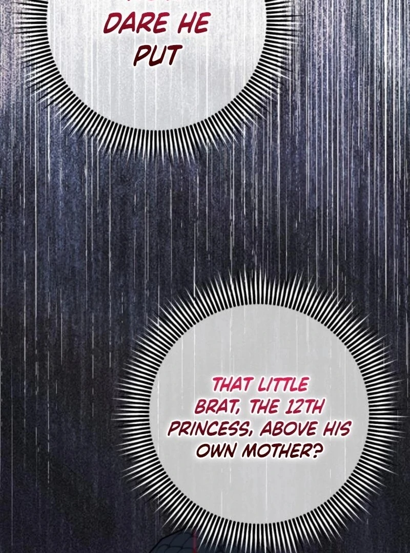 The Wicked Little Princess Chapter 168 453 074