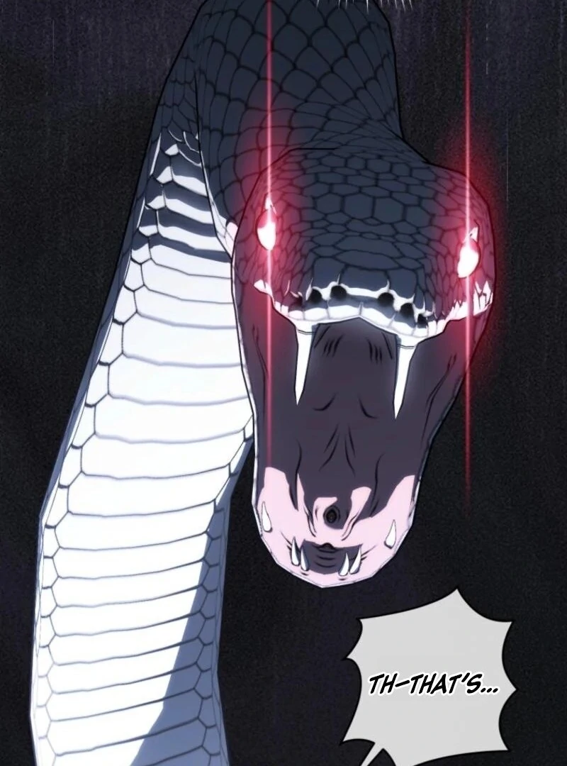 The Wicked Little Princess Chapter 168 454 075