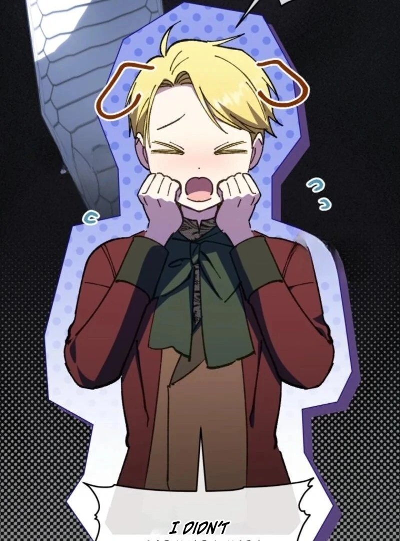 The Wicked Little Princess Chapter 168 455 076