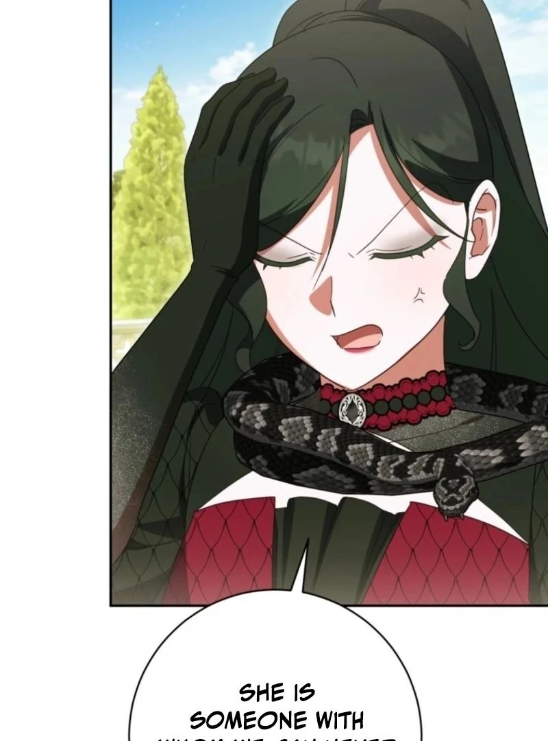 The Wicked Little Princess Chapter 168 457 078