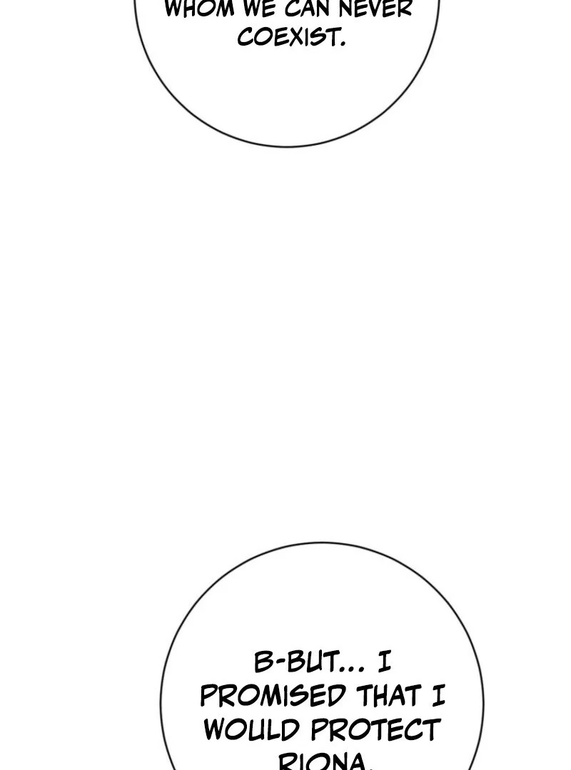 The Wicked Little Princess Chapter 168 458 079