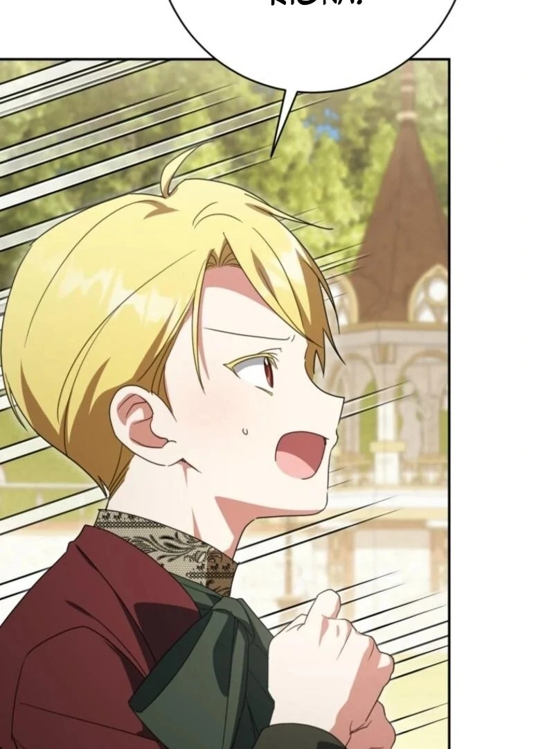 The Wicked Little Princess Chapter 168 459 080