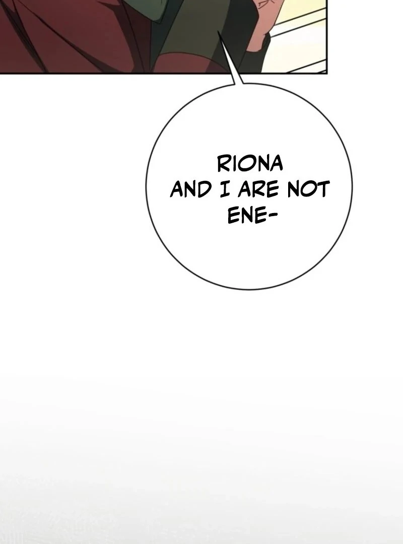 The Wicked Little Princess Chapter 168 460 081