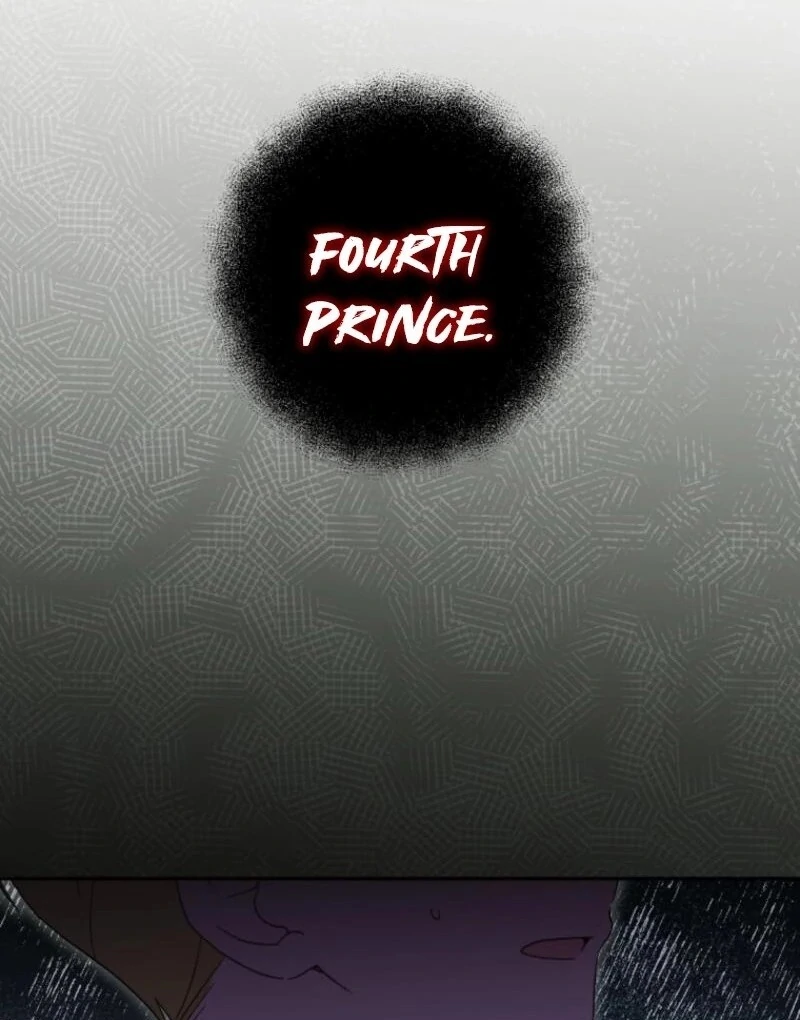 The Wicked Little Princess Chapter 168 461 082