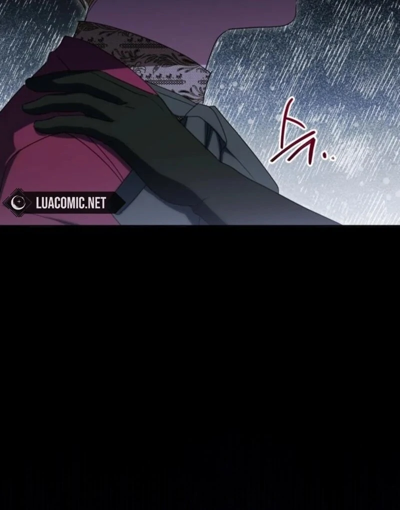 The Wicked Little Princess Chapter 168 462 083