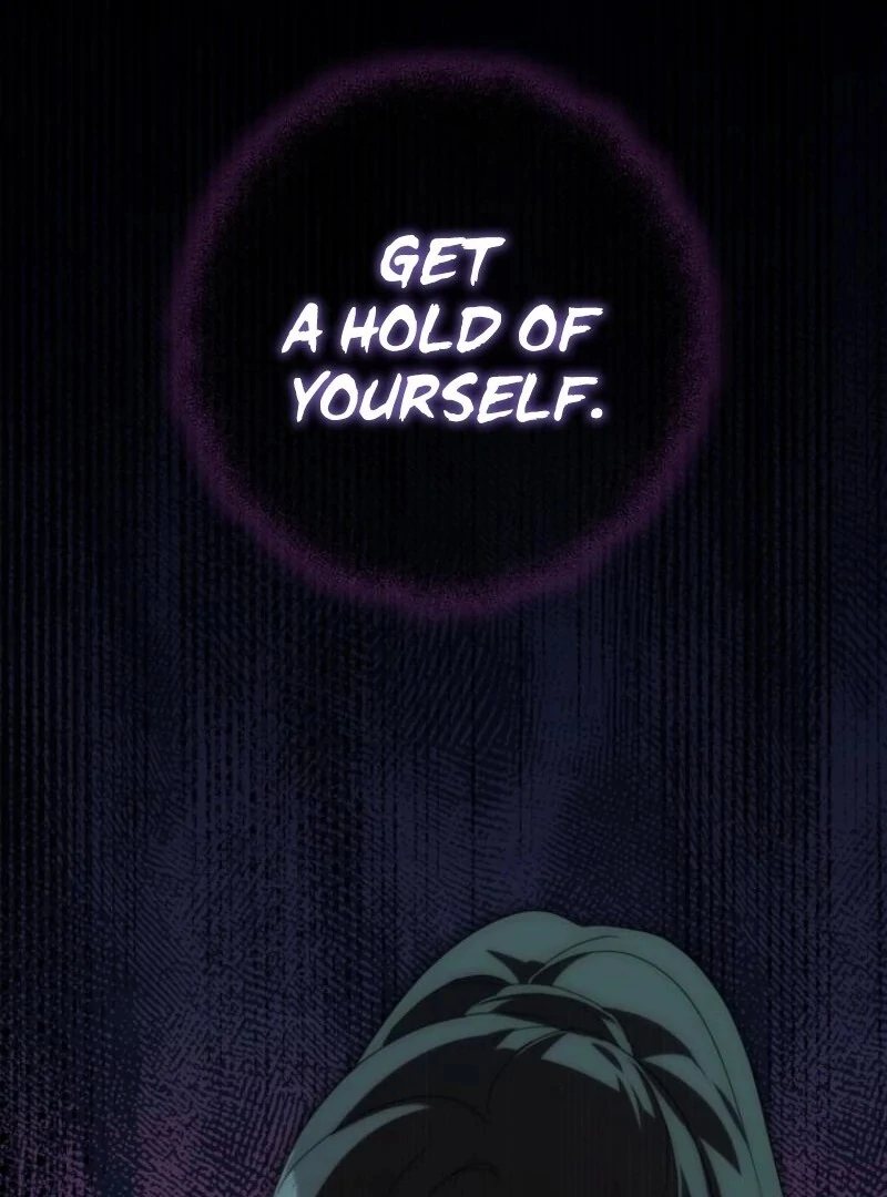 The Wicked Little Princess Chapter 168 463 084