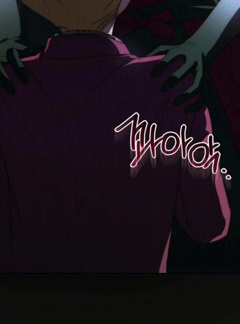 The Wicked Little Princess Chapter 168 465 086