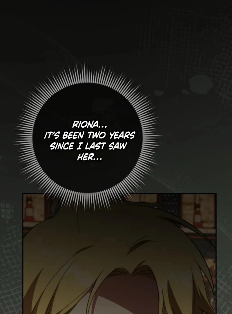 The Wicked Little Princess Chapter 168 466 087