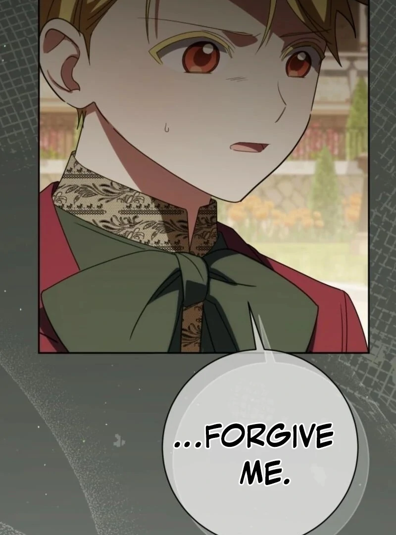 The Wicked Little Princess Chapter 168 467 088