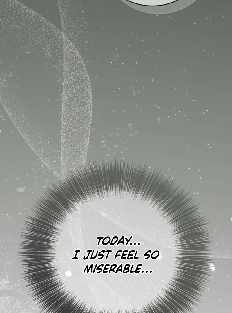 The Wicked Little Princess Chapter 168 468 089