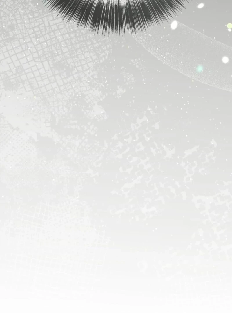 The Wicked Little Princess Chapter 168 469 090