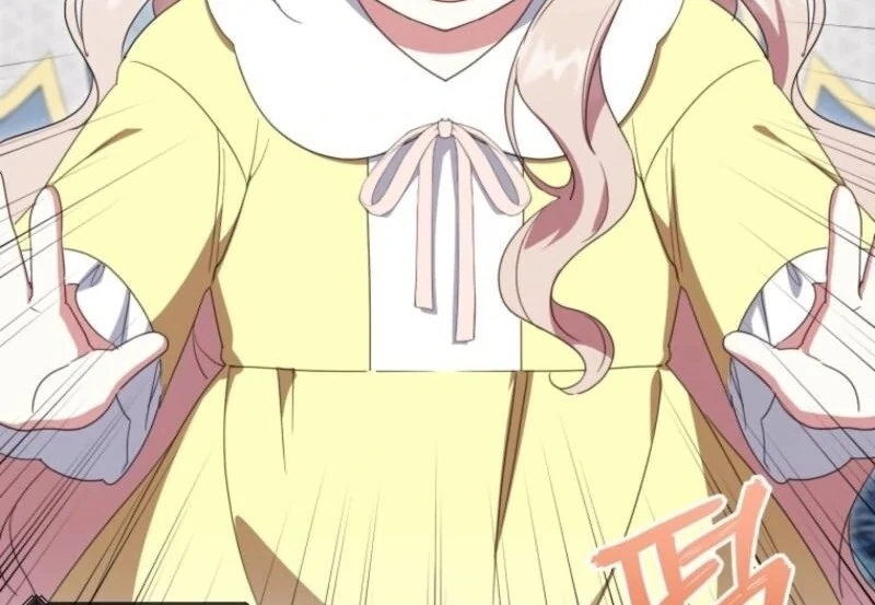 The Wicked Little Princess Chapter 168 473 094