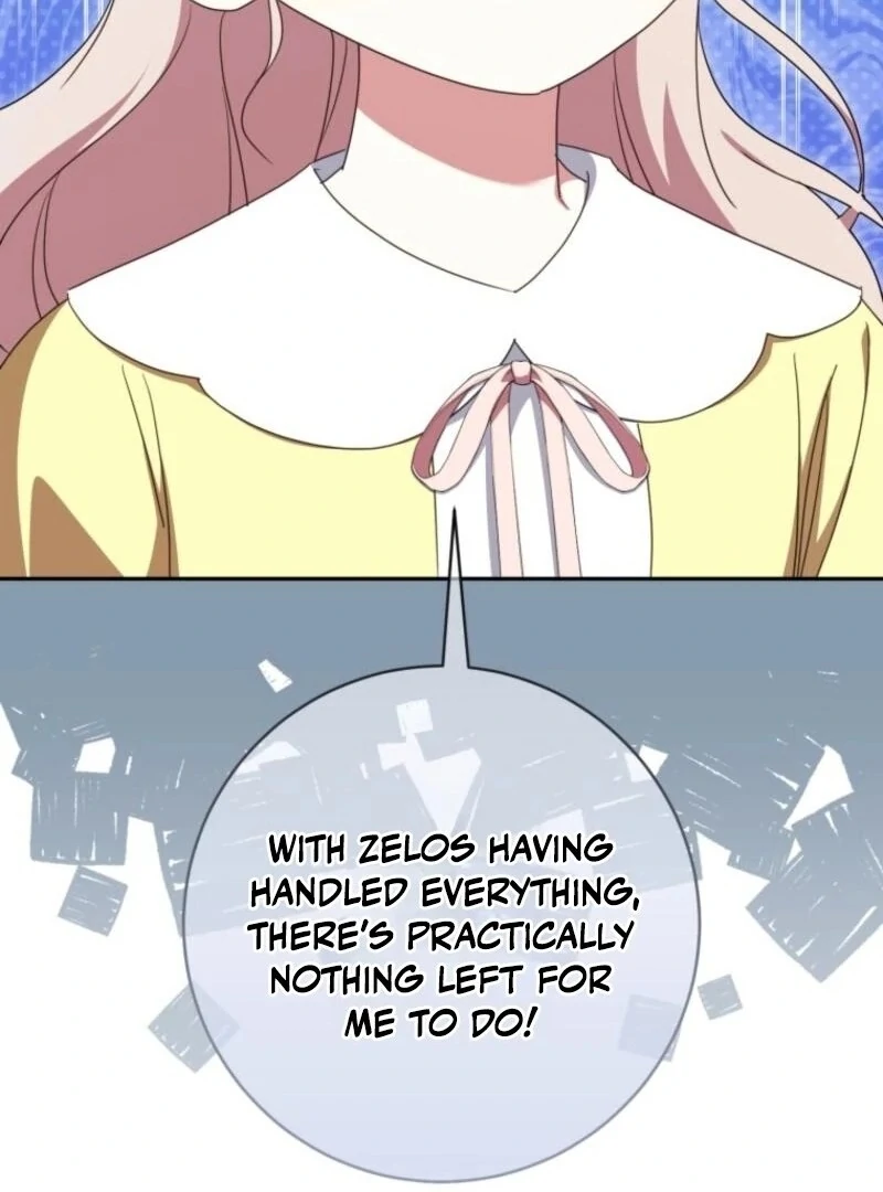 The Wicked Little Princess Chapter 168 477 098