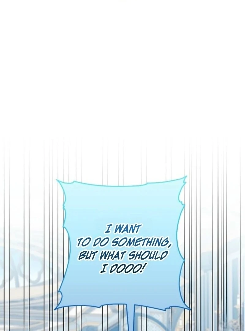 The Wicked Little Princess Chapter 168 478 099