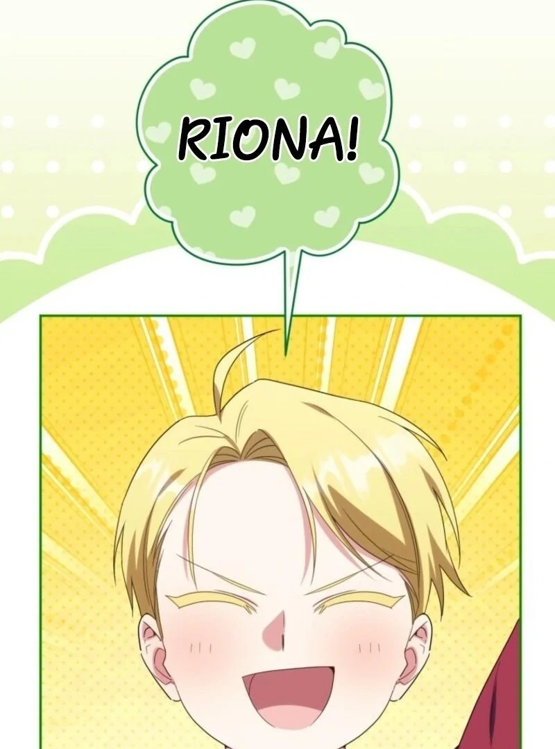 The Wicked Little Princess Chapter 168 480 101