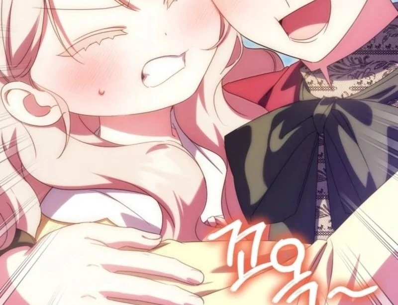 The Wicked Little Princess Chapter 168 487 108