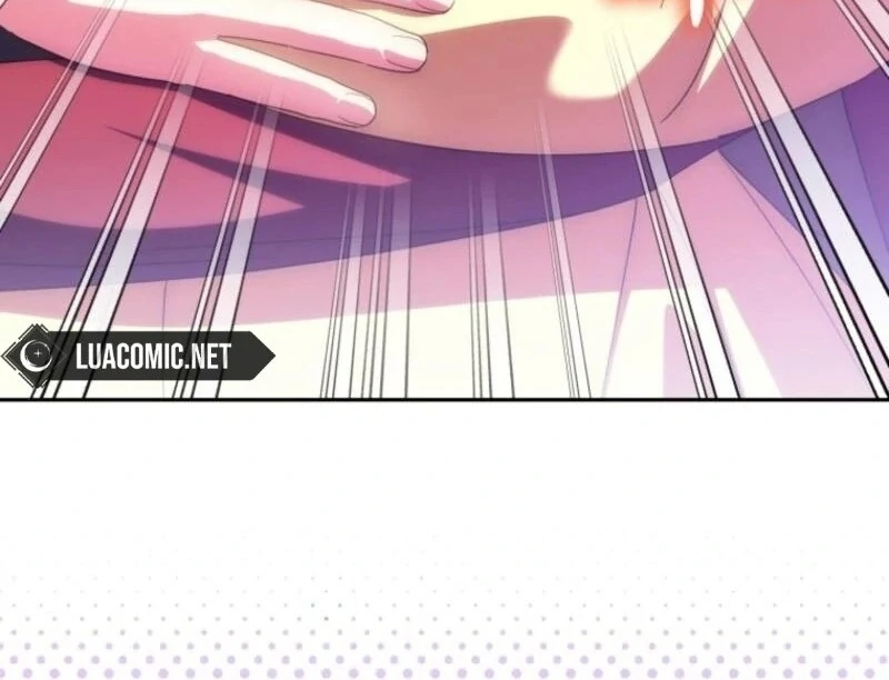 The Wicked Little Princess Chapter 168 488 109