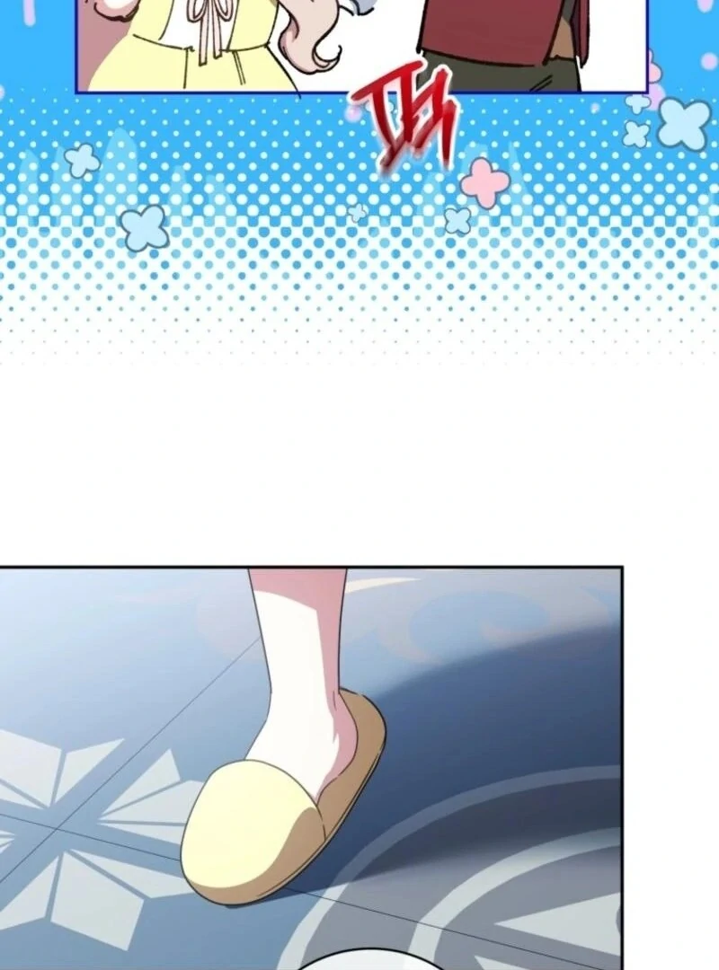 The Wicked Little Princess Chapter 168 490 111